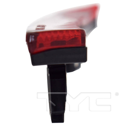 TYC 17-6020-00-9