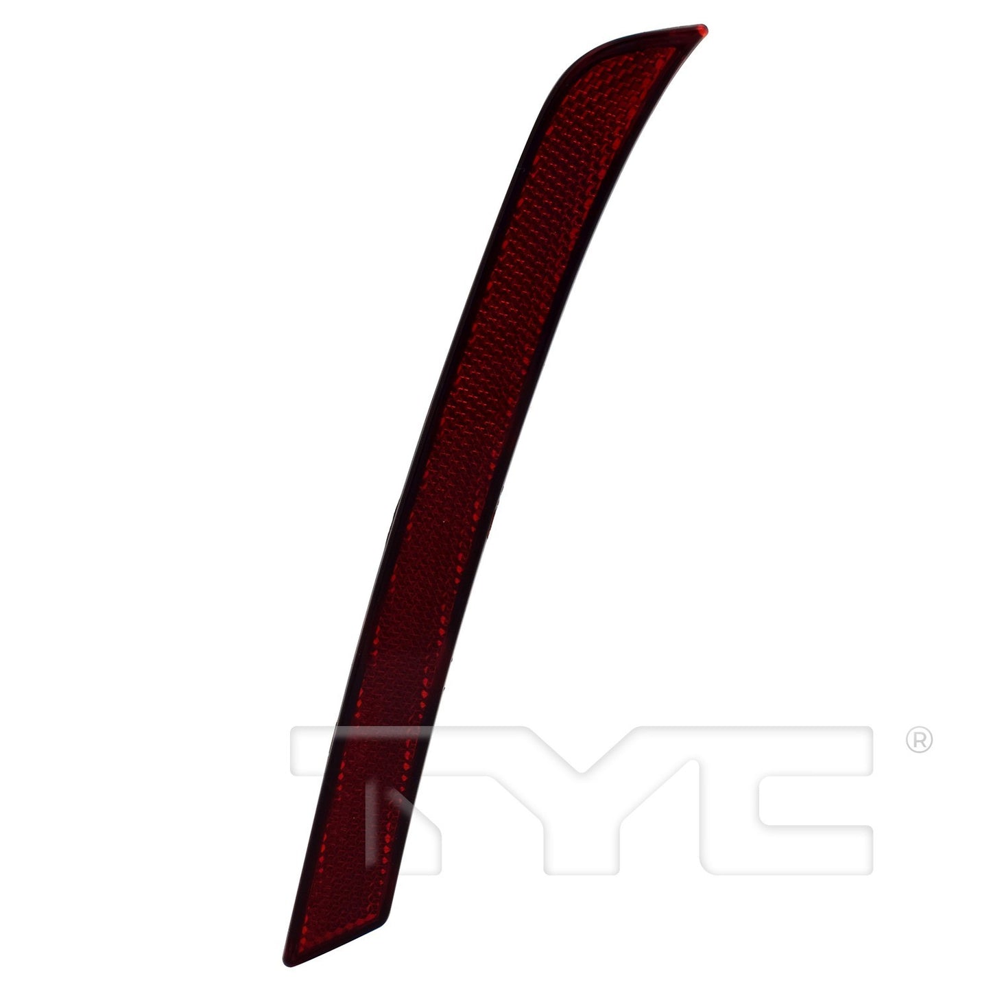 TYC 17-6020-00-9
