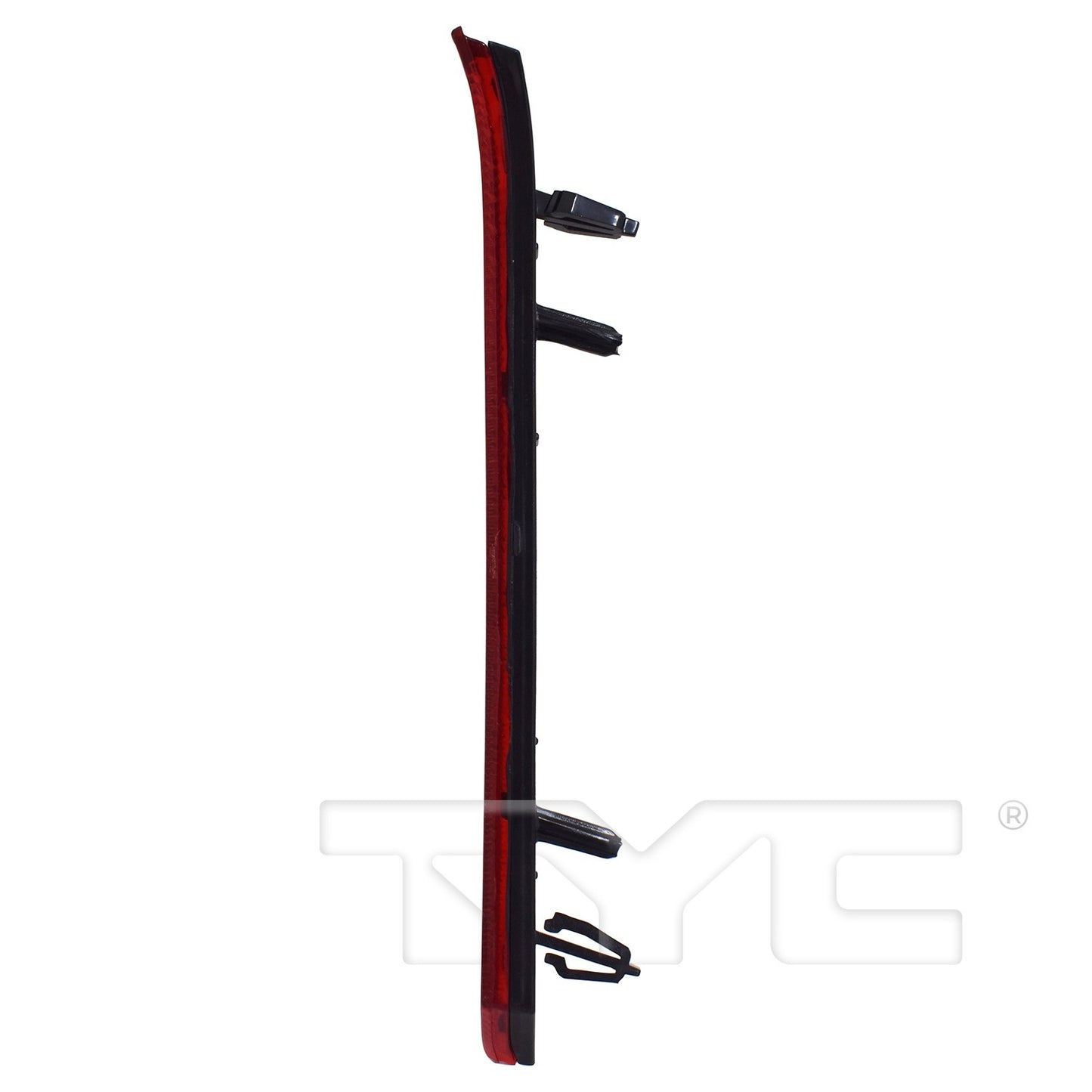 TYC 17-6020-00-9