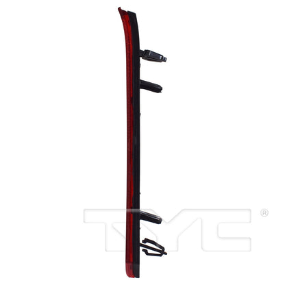 TYC 17-6020-00-9
