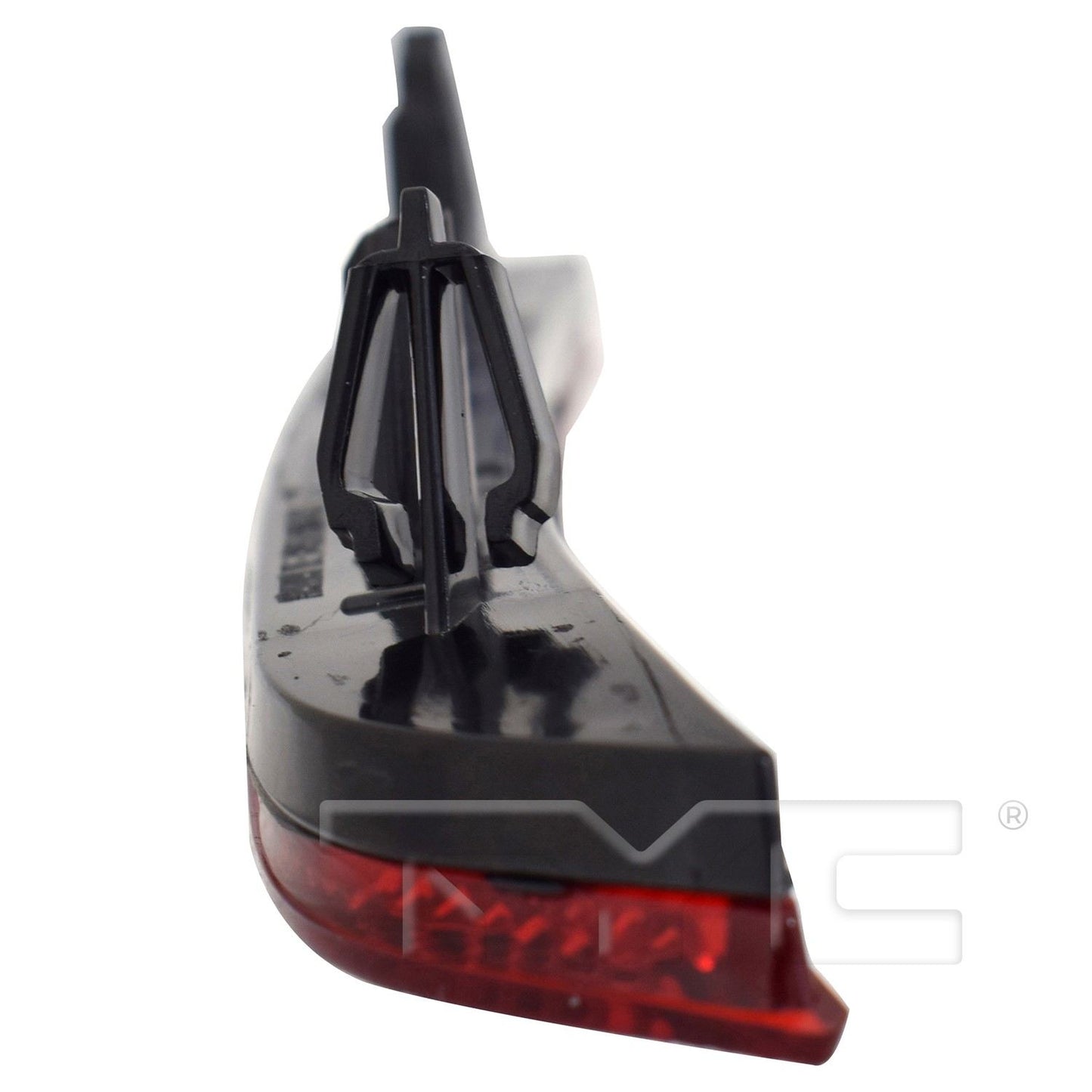 TYC 17-6020-00-9
