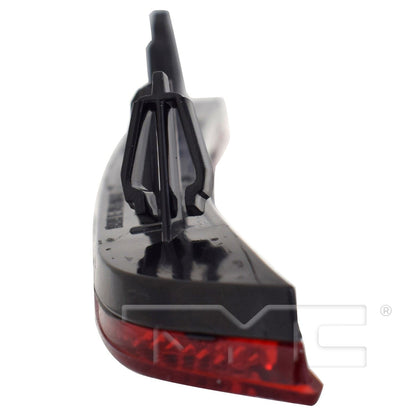 TYC 17-6020-00-9