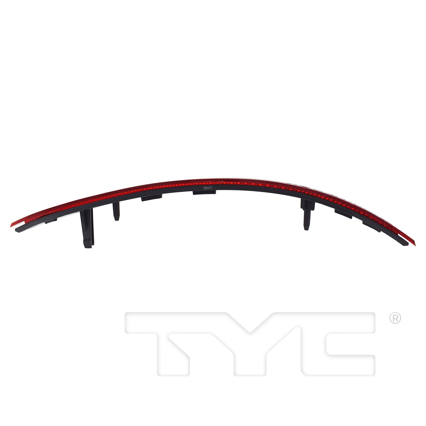 TYC 17-6021-00-9