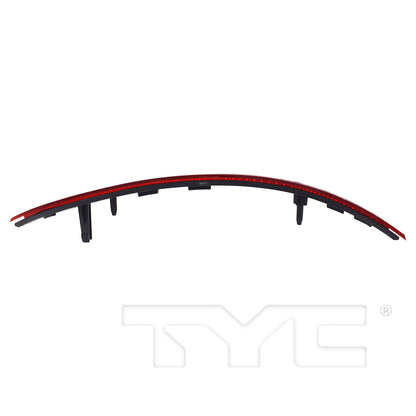 TYC 17-6021-00-9