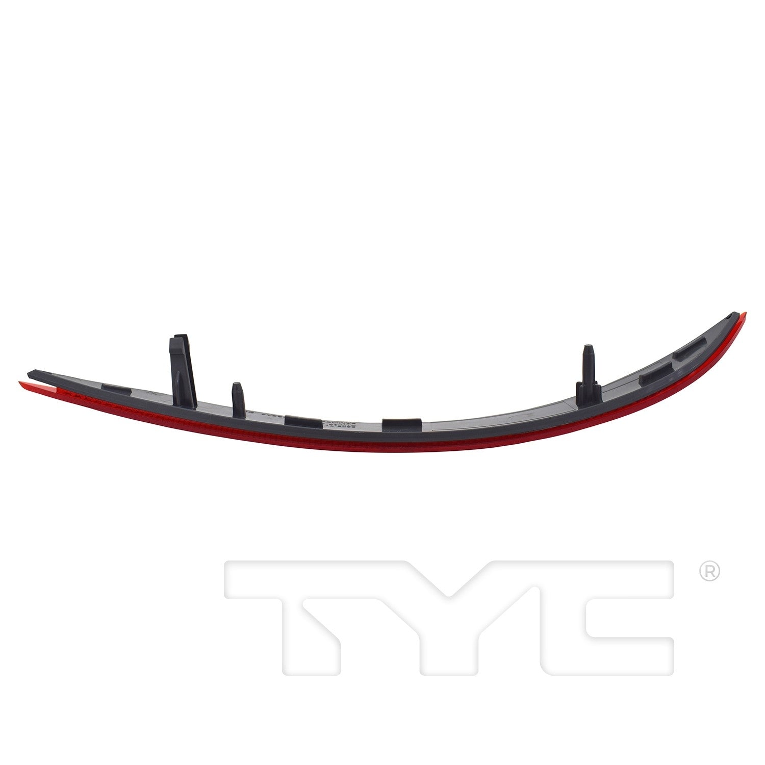 TYC 17-6021-00-9