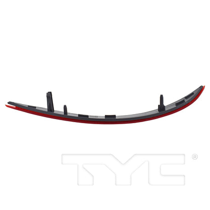 TYC 17-6021-00-9