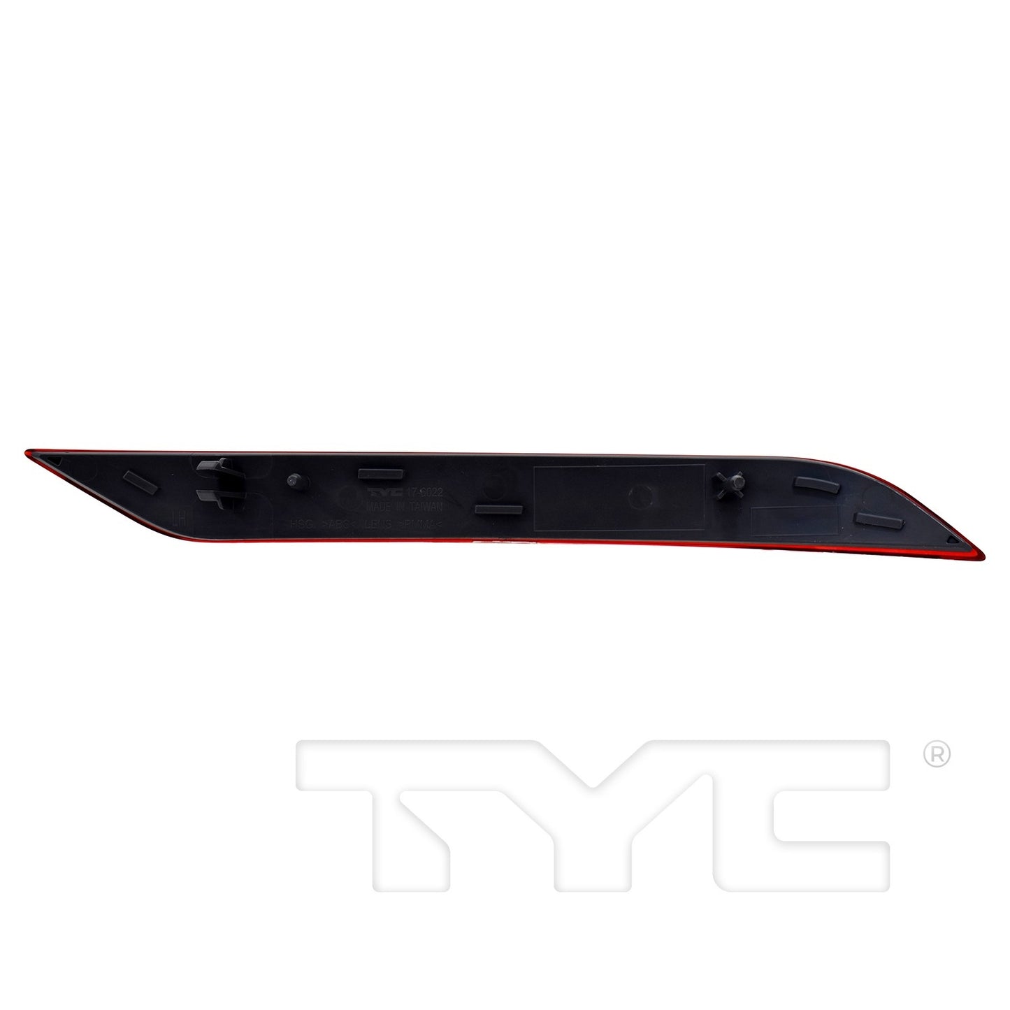 TYC 17-6022-00-9