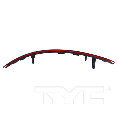 TYC 17-6022-00-9