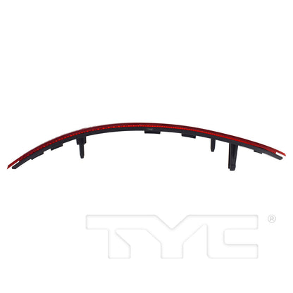 TYC 17-6022-00-9