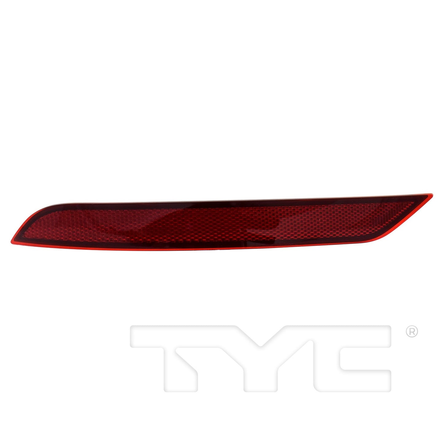 TYC 17-6022-00-9
