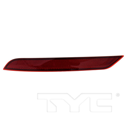 TYC 17-6022-00-9