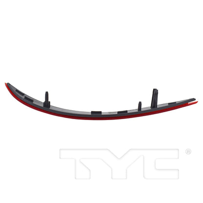 TYC 17-6022-00-9