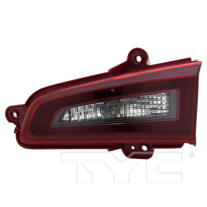TYC 17-6025-00-9