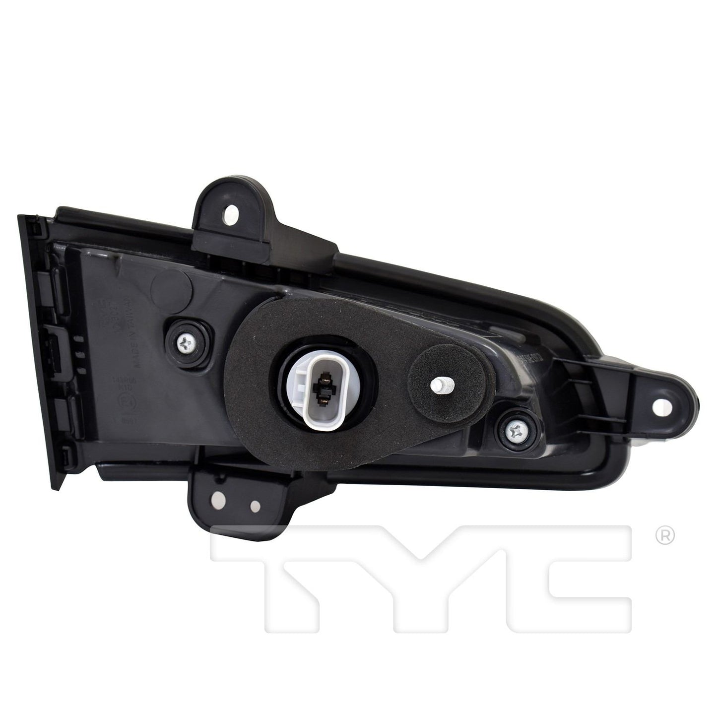TYC 17-6027-00-9