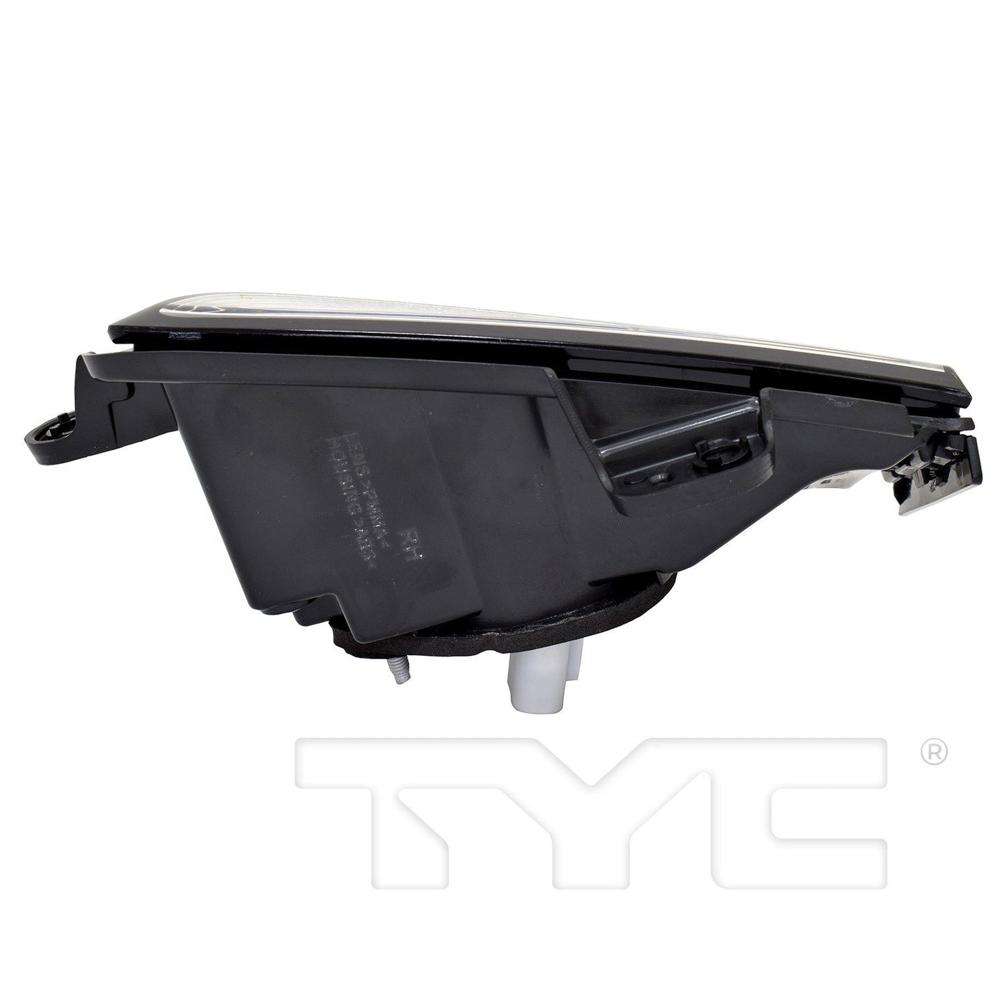 TYC 17-6027-00-9