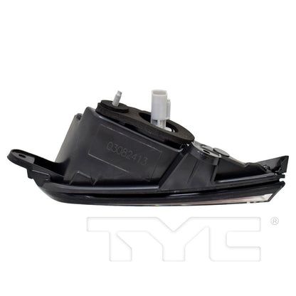 TYC 17-6027-00-9