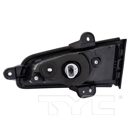 TYC 17-6028-00-9