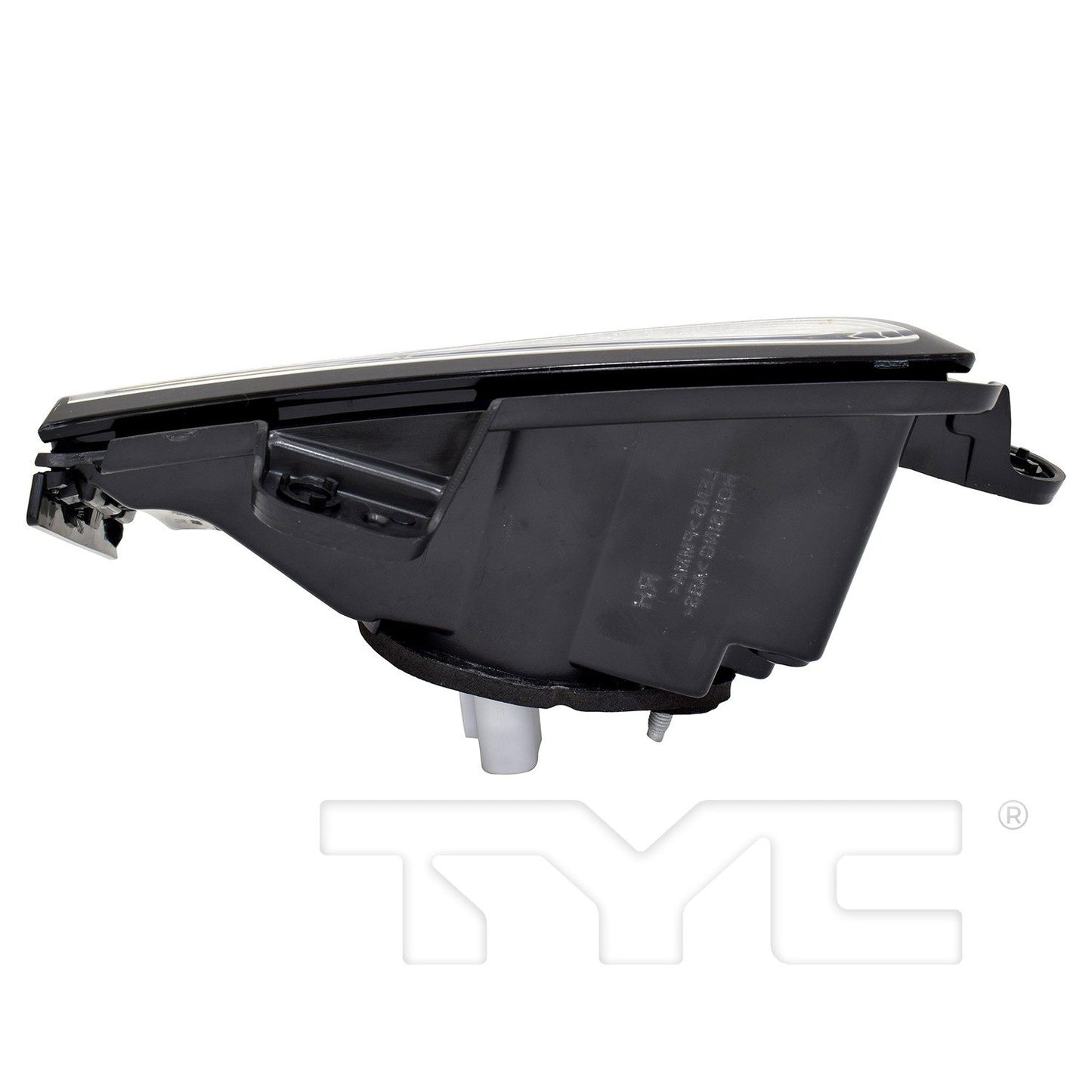 TYC 17-6028-00-9