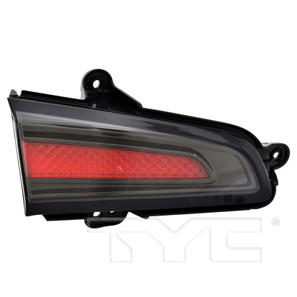 TYC 17-6028-00-9