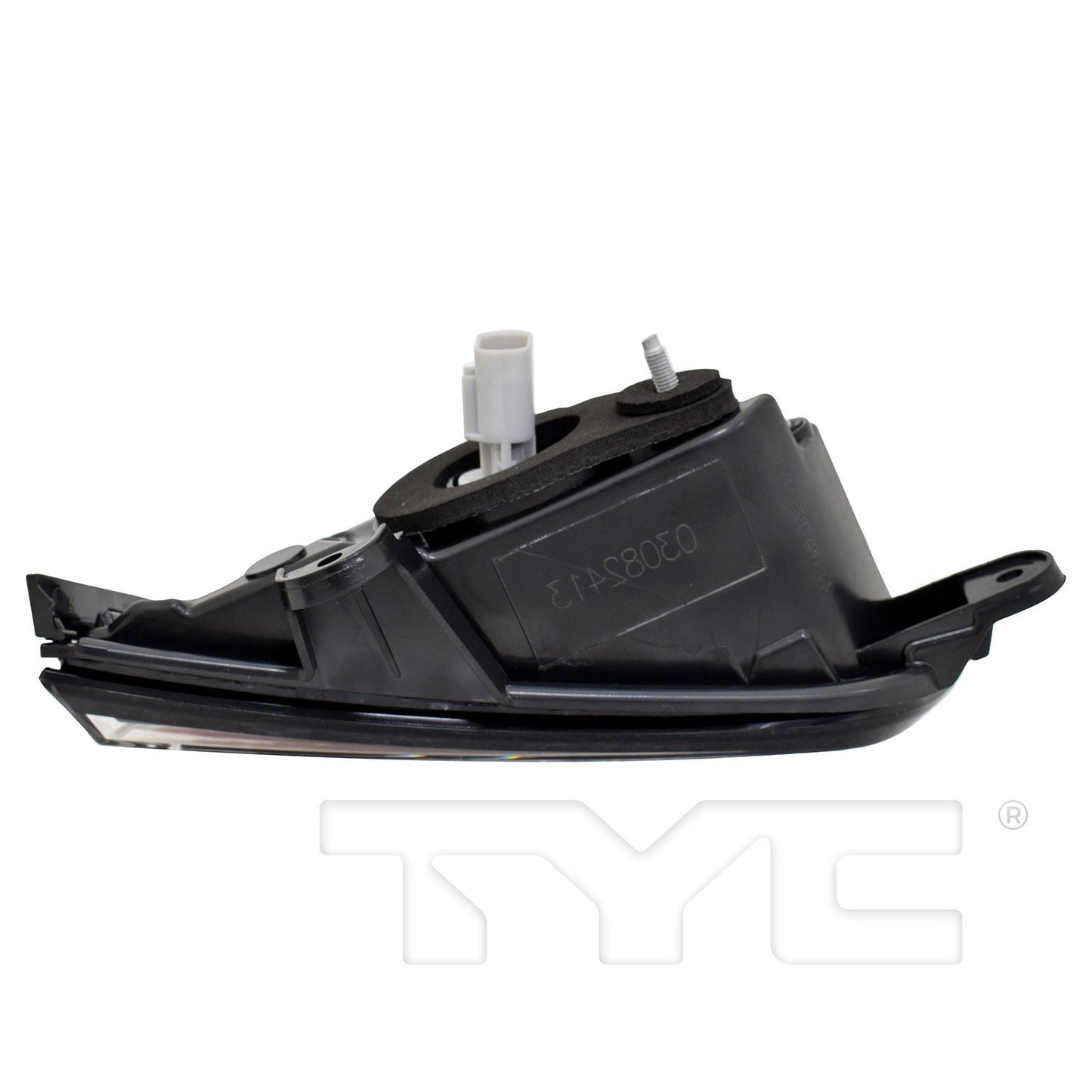 TYC 17-6028-00-9