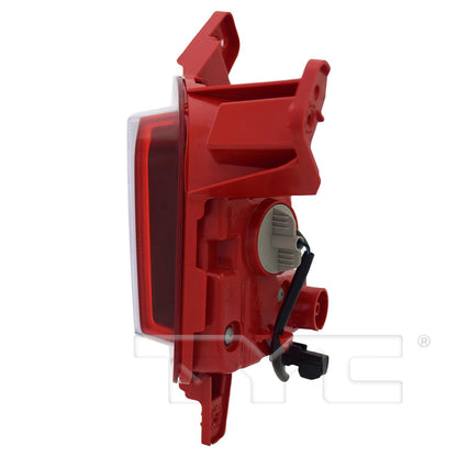 TYC 17-6029-00-9