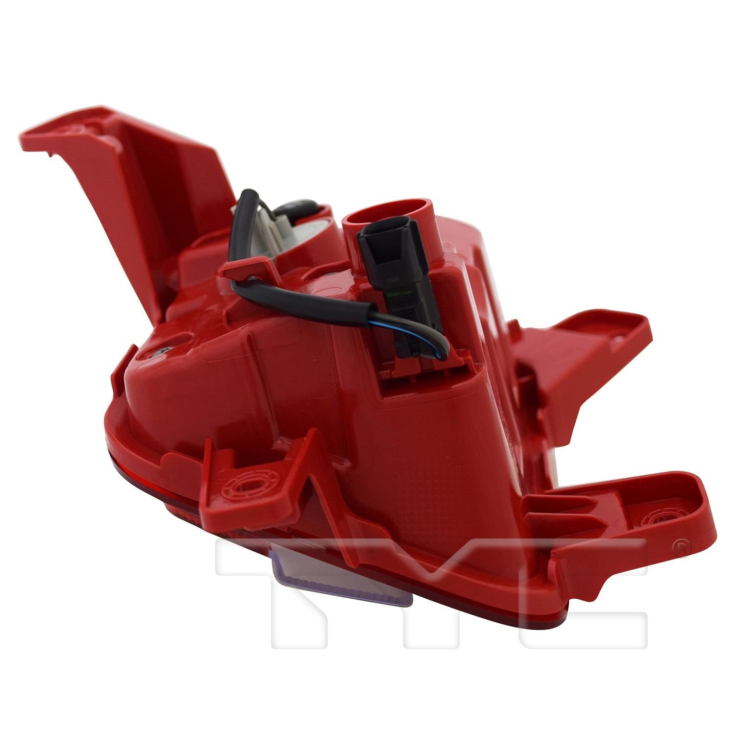 TYC 17-6029-00-9
