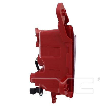 TYC 17-6029-00-9