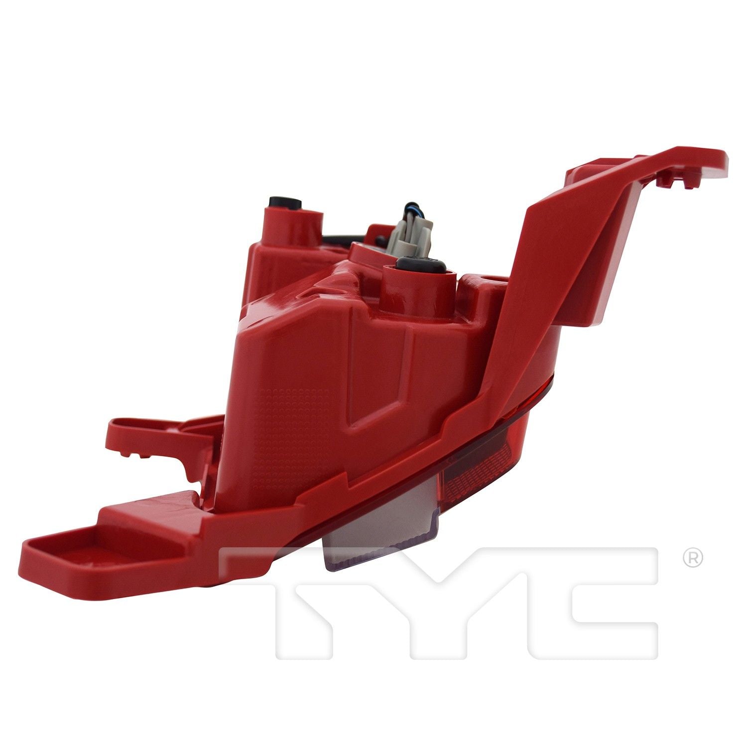 TYC 17-6029-00-9