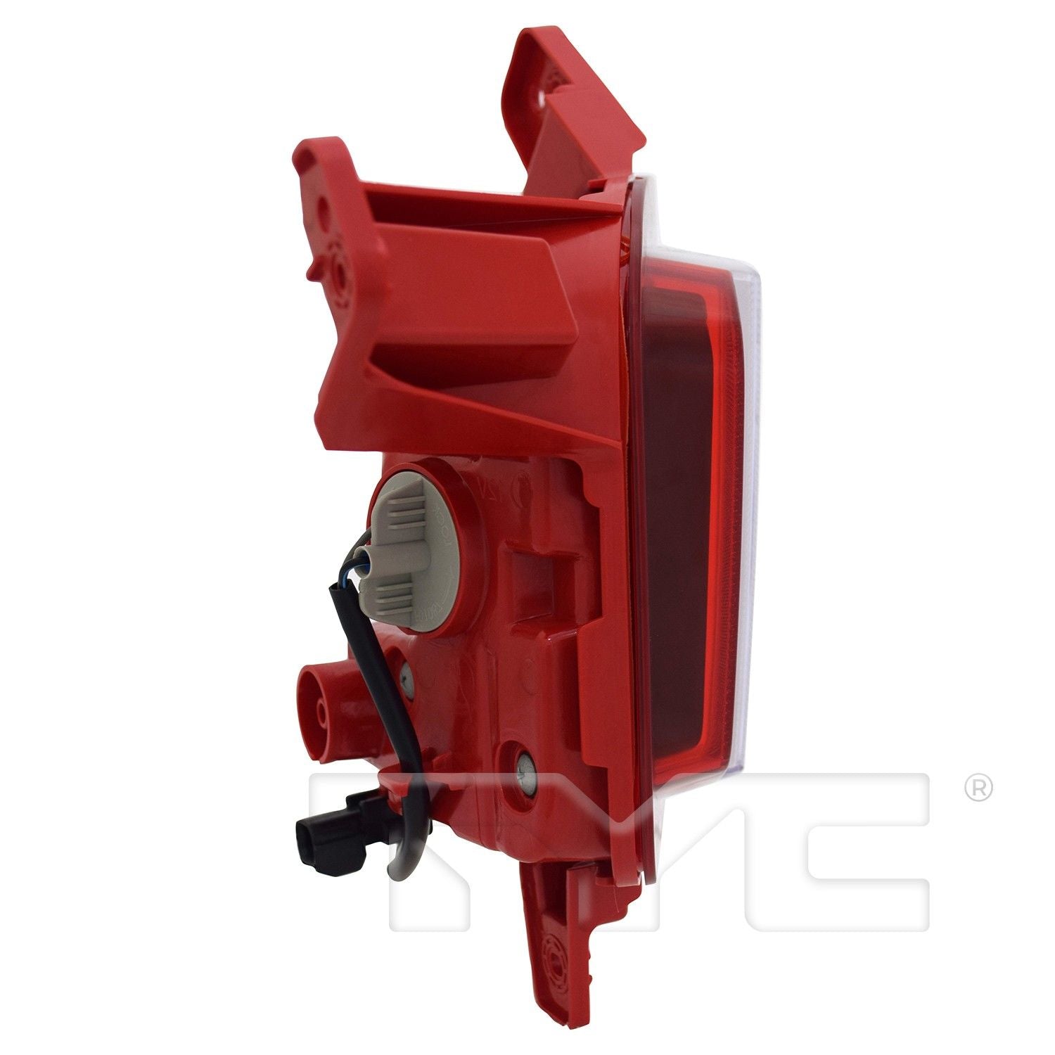 TYC 17-6030-00-9