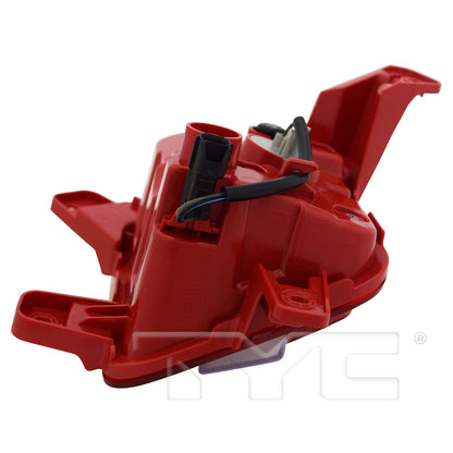 TYC 17-6030-00-9