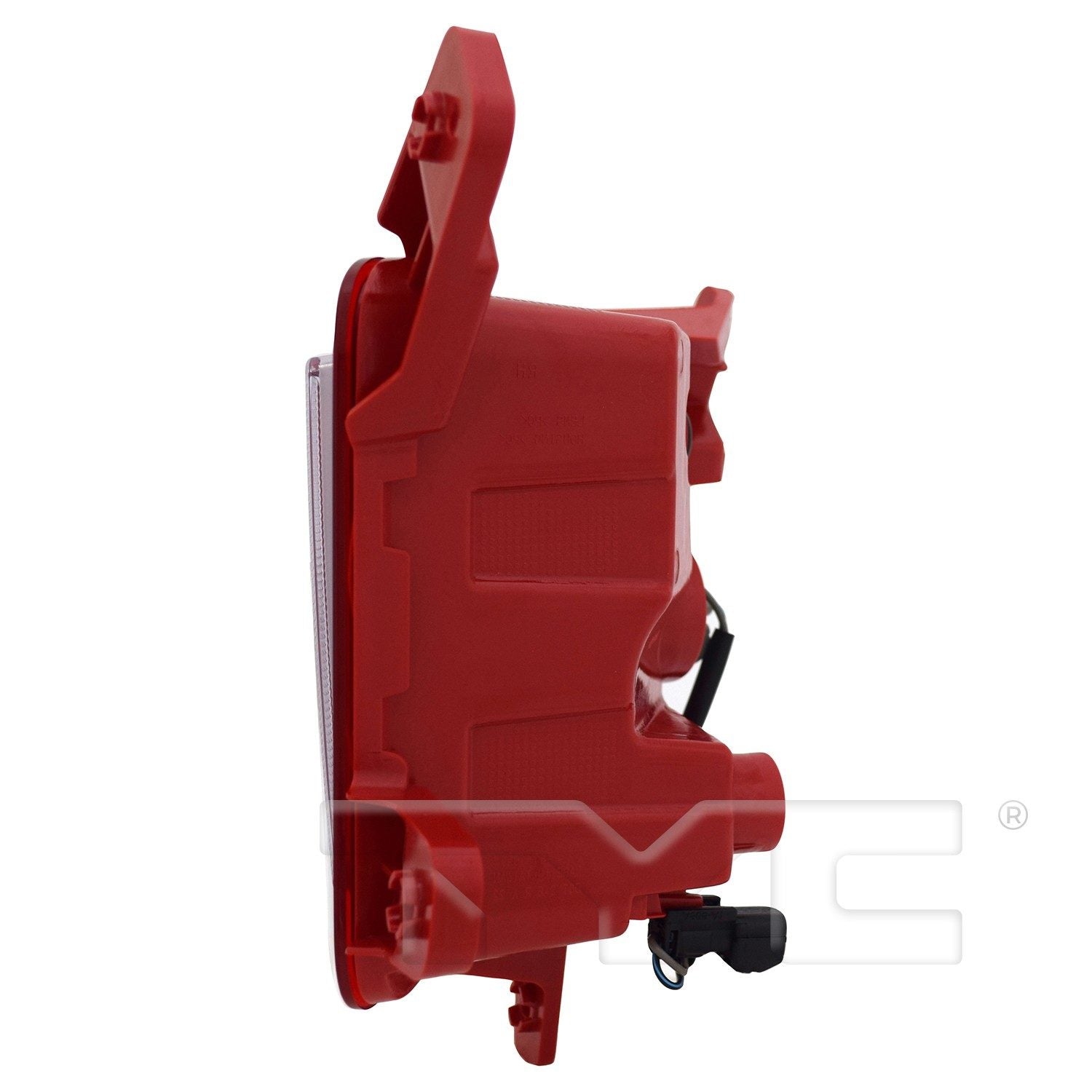 TYC 17-6030-00-9