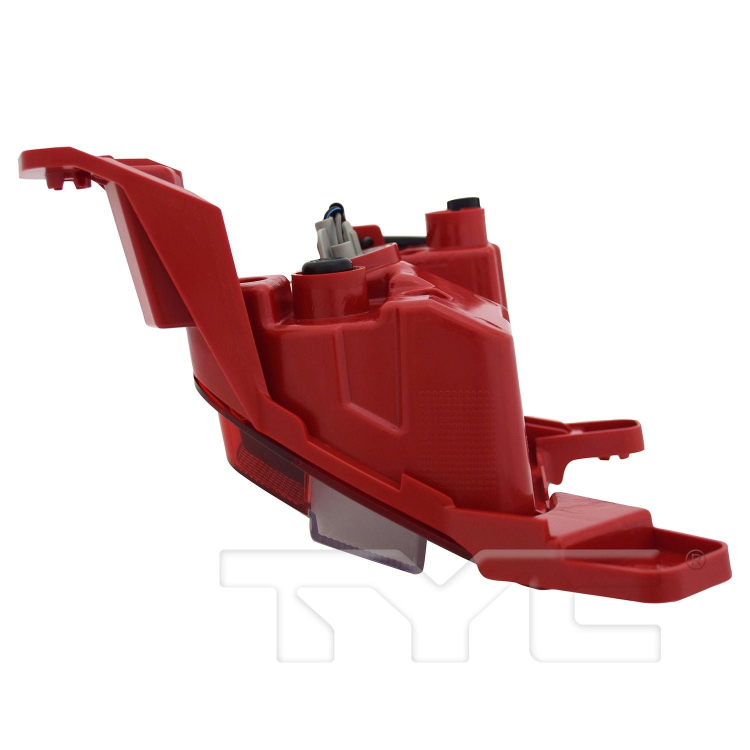 TYC 17-6030-00-9