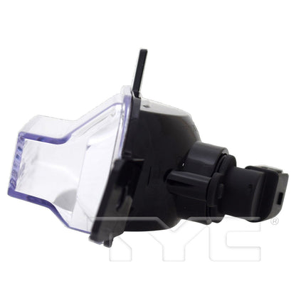 TYC 17-6035-00-9