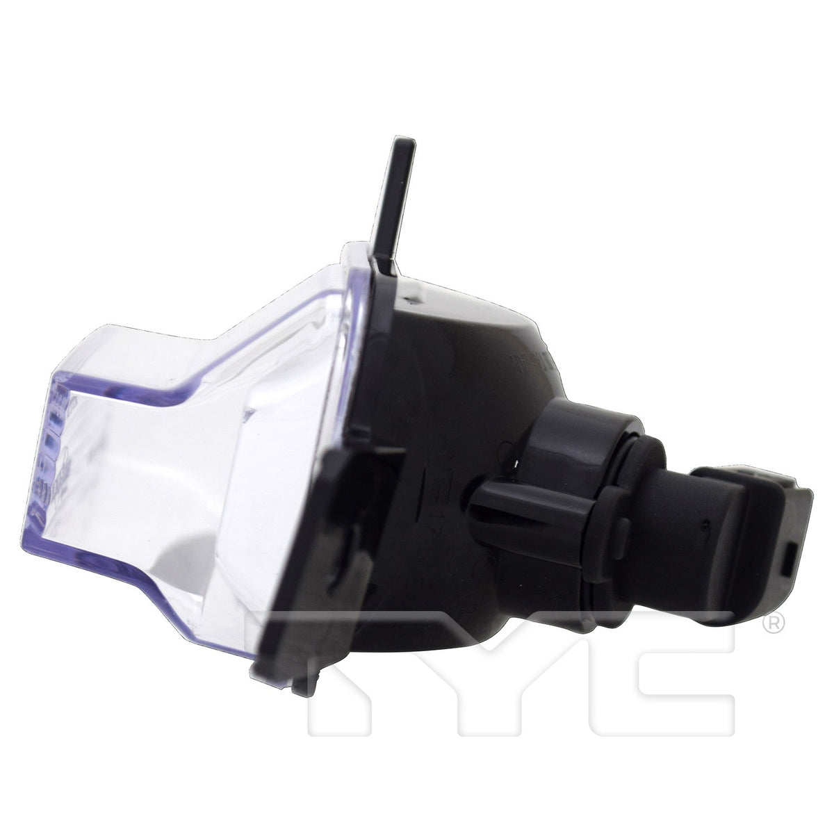 TYC 17-6035-00-9