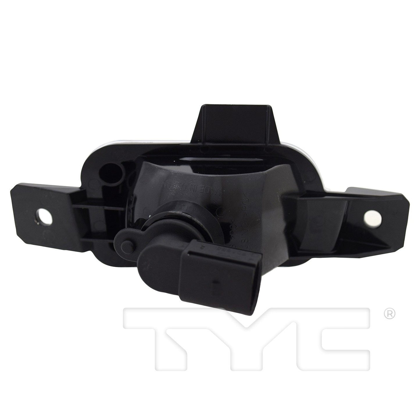 TYC 17-6035-00-9