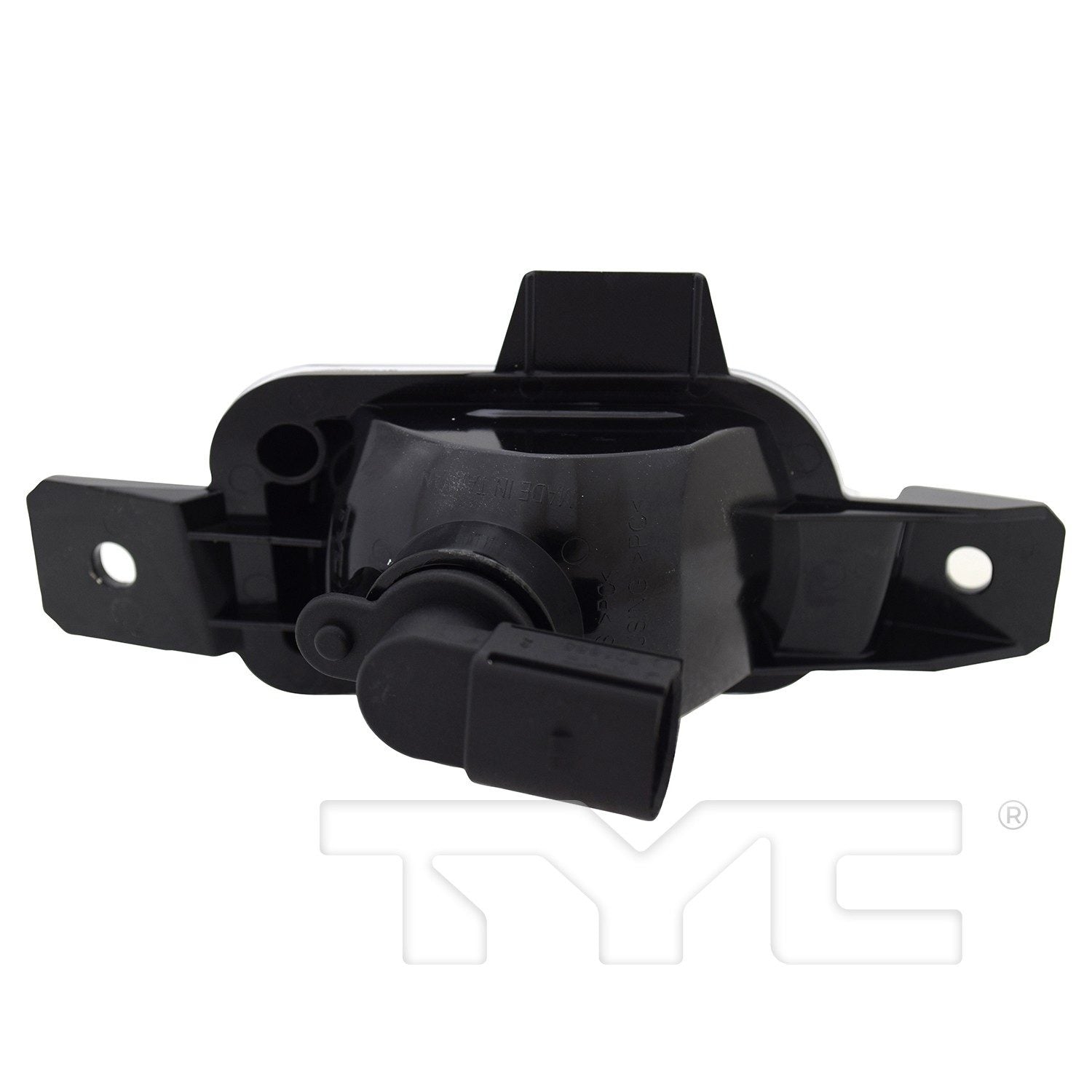 TYC 17-6035-00-9