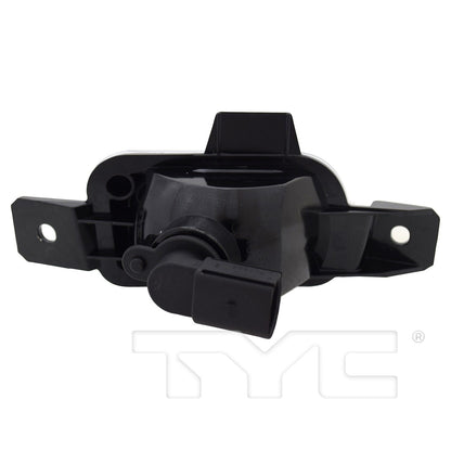 TYC 17-6035-00-9