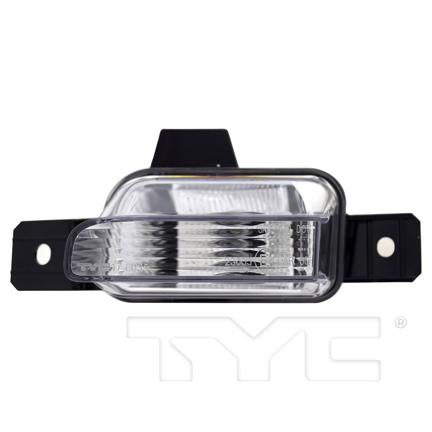 TYC 17-6035-00-9