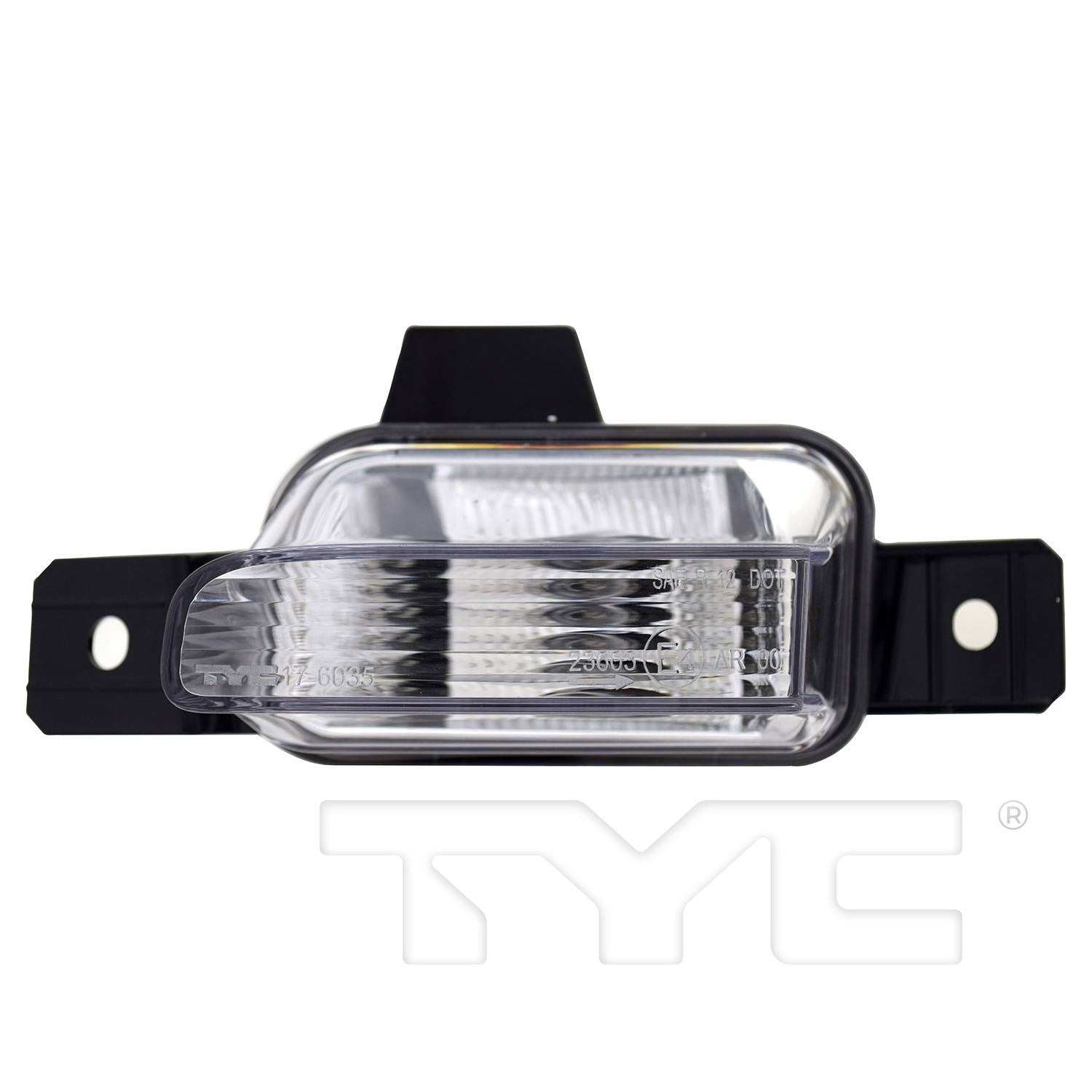TYC 17-6035-00-9