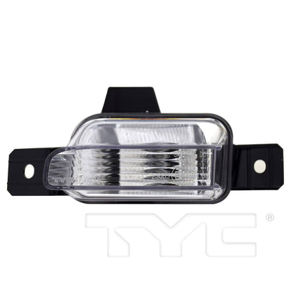 TYC 17-6035-00-9
