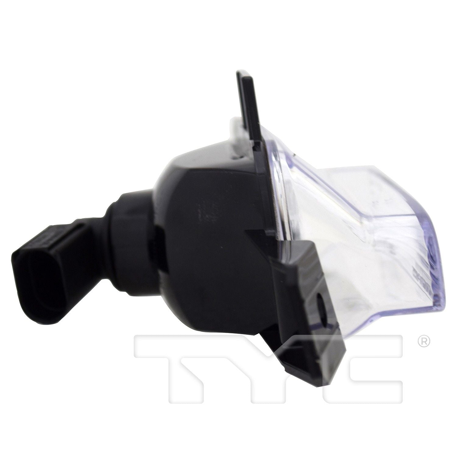 TYC 17-6035-00-9