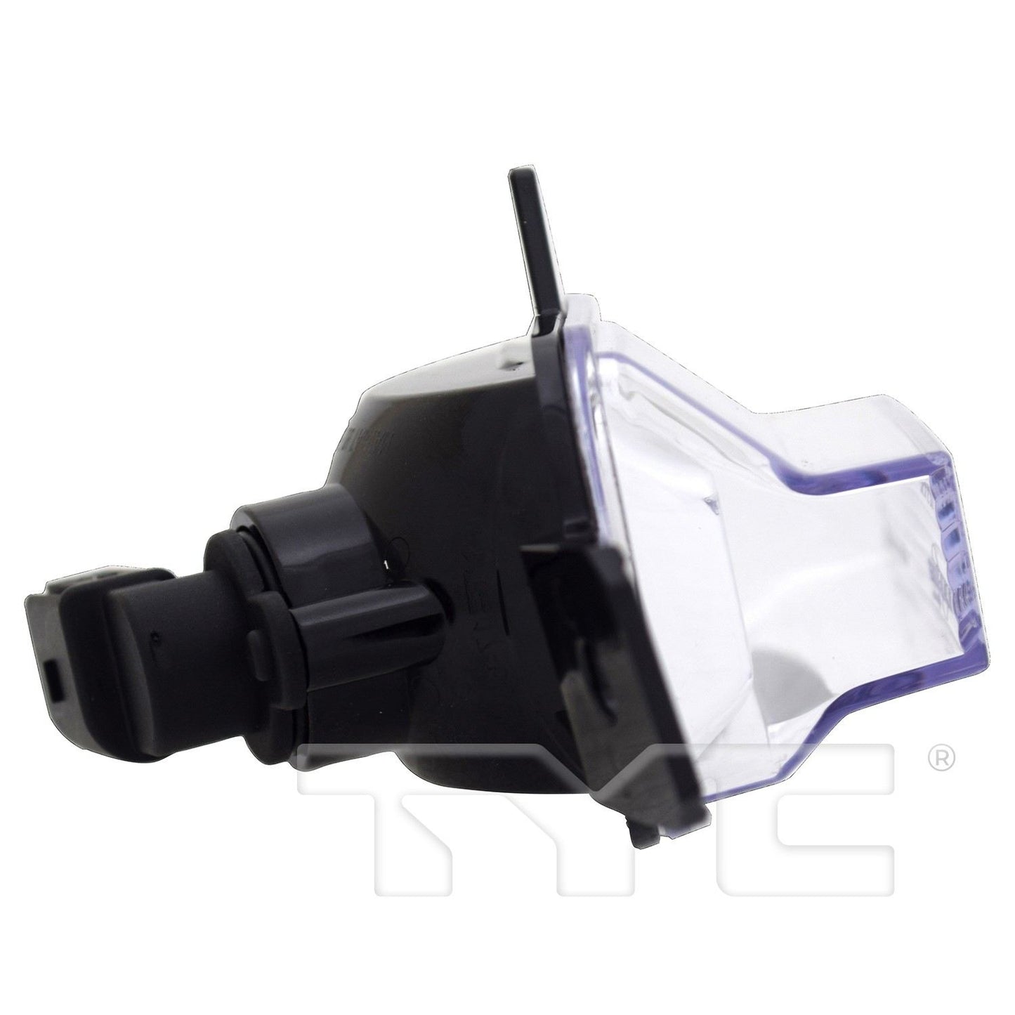 TYC 17-6036-00-9