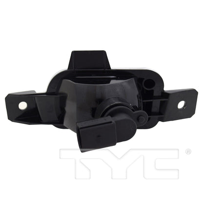 TYC 17-6036-00-9