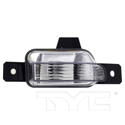 TYC 17-6036-00-9