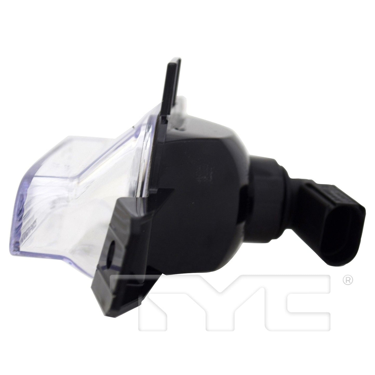 TYC 17-6036-00-9
