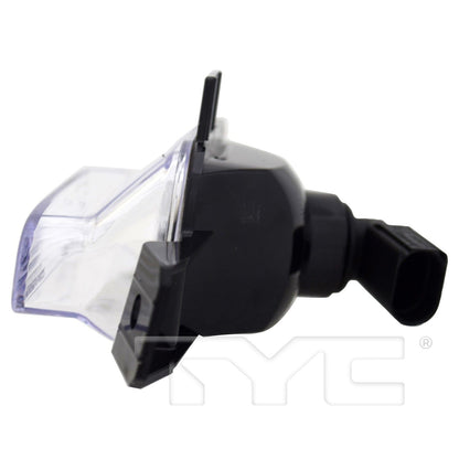 TYC 17-6036-00-9