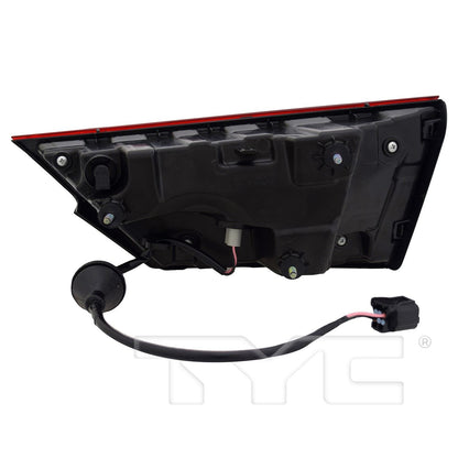 TYC 17-6040-00-9