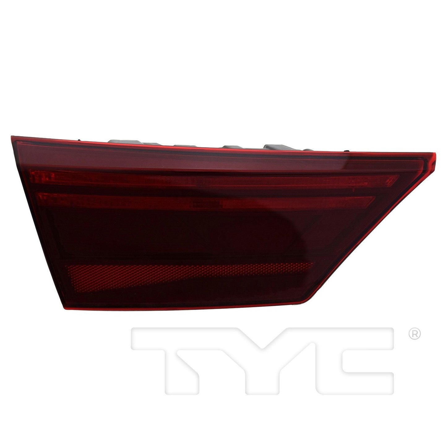 TYC 17-6040-00-9