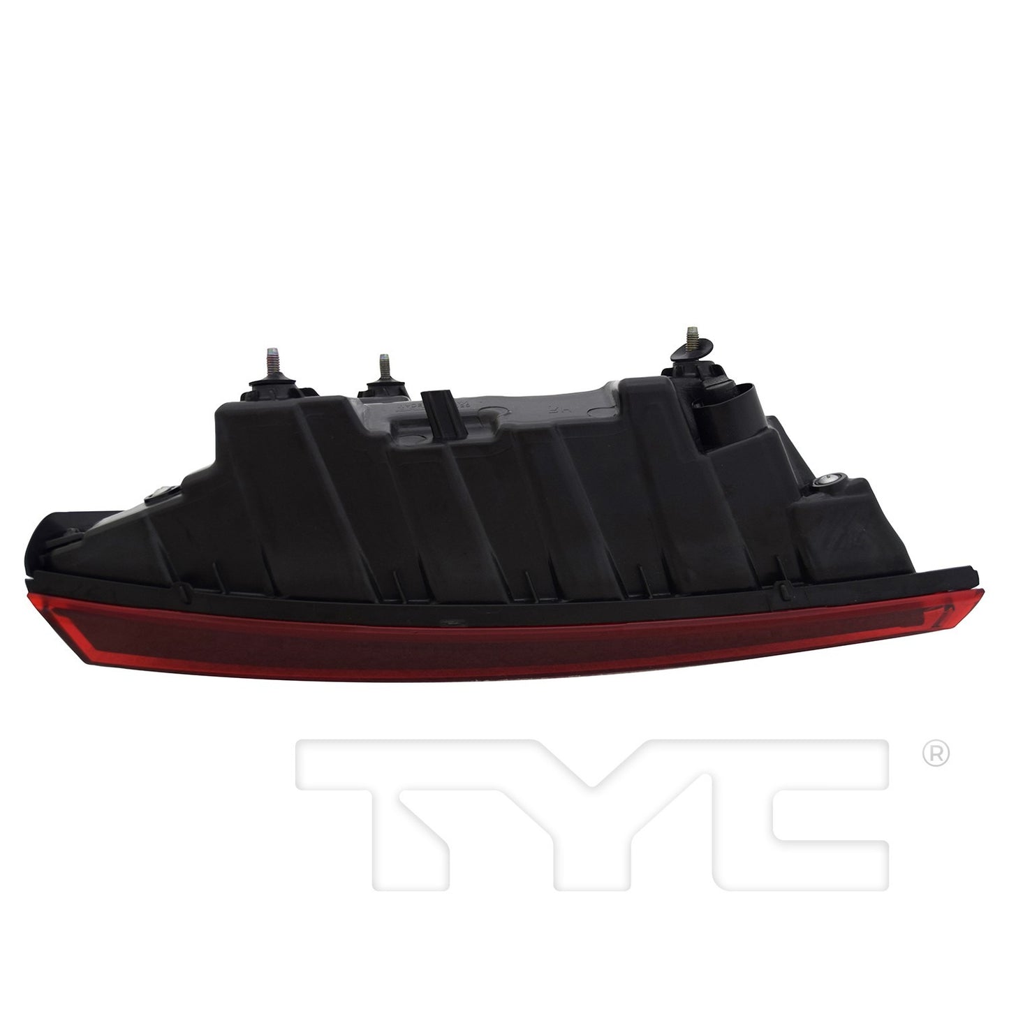 TYC 17-6040-00-9