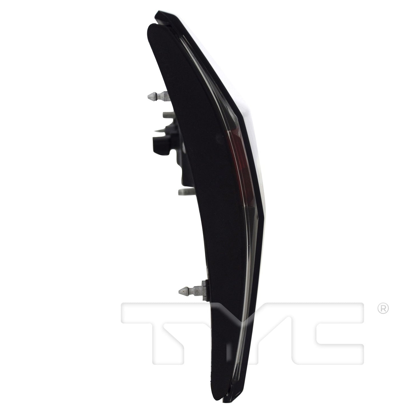 TYC 17-6052-00-9
